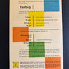 Sigurd Grossband (Lehning Verlag, ab 1958) Heft 61