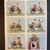Mad (Bildschriften/Williams Verlag ab 1967) Heft: 17
