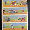Mad (Bildschriften/Williams Verlag ab 1967) Heft: 19