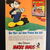 Micky Maus Jahrgang 1952 Nummer 6 (Ehapa Verlag ab 1951)