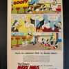 Micky Maus Jahrgang 1957 (Ehapa Verlag ab 1951) Nummer 14