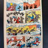 Micky Maus Jahrgang 1959 Nummer 43 (Ehapa Verlag ab 1951)