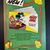 Micky Maus Jahrgang 1959 Nummer 50 (Ehapa Verlag ab 1951)