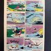 Micky Maus Jahrgang 1960 (Ehapa Verlag ab 1951) Nummer 50