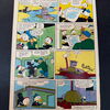 Micky Maus Jahrgang 1961 Nummer 23 (Ehapa Verlag ab 1951)