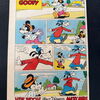 Micky Maus Jahrgang 1962 Nummer 23 (Ehapa Verlag ab 1951)