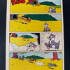 Micky Maus Jahrgang 1962 Nummer 32 (Ehapa Verlag ab 1951)