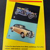 Micky Maus Jahrgang 1963 Nummer 43 (Ehapa Verlag ab 1951)