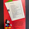 Micky Maus Jahrgang 1964 (Ehapa Verlag ab 1951) Nummer  3