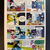 Micky Maus Jahrgang 1964 (Ehapa Verlag ab 1951) Nummer 15