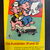 Micky Maus Jahrgang 1964 (Ehapa Verlag ab 1951) Nummer 37