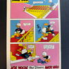 Micky Maus Jahrgang 1964 (Ehapa Verlag ab 1951) Nummer 41