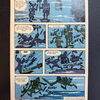 Micky Maus Jahrgang 1964 (Ehapa Verlag ab 1951) Nummer 45