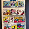 Micky Maus Jahrgang 1965(Ehapa Verlag ab 1951) Nummer  9