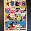 Micky Maus 1965  Nummer 31