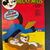 Micky Maus Jahrgang 1975 (Ehapa Verlag ab 1951) Nummer 27 mit loser Sonnenblende