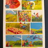 Pip - Pip international (Verlagspresse Zürich) 1. Jahrgang 1971 Heft: 4