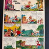Pip - Pip international (Verlagspresse Zürich) 2. Jahrgang 1972 Heft: 2