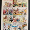 Pip - Pip international (Verlagspresse Zürich) 2. Jahrgang 1972 Heft: 10