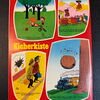 Silberpfeil (Bastei 1970-88) Nummer  15