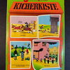 Silberpfeil (Bastei 1970-88) Nummer  30