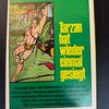 Hit-Comics (BSV) Sammelband - Das neue Super Hit Comic  Heft 1