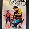 Miracle Man (BSV 1966 bis 1969) Heft 19