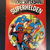 Marvel Superband (Williams) Nr.  1