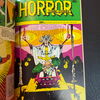 Marvel Superband (Williams) Nr.  2