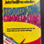 Micky Vision (Ehapa Verlag ab 1962) 1968 Nr. 36