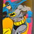 Superman 1968 - (Ehapa, ab 1966) Nummer  7