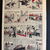 Dalla (Waso Verlag ab 1953) 1954 Heft: 6 mit Tim und Struppi Cover