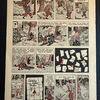 Dalla (Waso Verlag ab 1953) 1954 Heft: 9 mit Tim und Struppi Cover