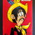 Tom Berry (Pabel Verlag ab 1968) Heft: 2