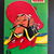Tom Berry (Pabel Verlag ab 1968) Heft: 3