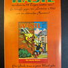 Wastl (Bastei) Nummer 18