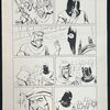 Robin Hood Originalseiten Heft 84