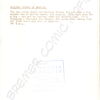 Rolling Stones original Pressefoto der 60er Jahre (Motiv 47 - Mirrorpic London)