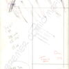 Rolling Stones original Pressefoto der 60er Jahre (Motiv 57 - Peter Stuart)