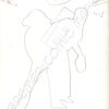 Rolling Stones original Pressefoto der 60er Jahre (Motiv 91 - Peter Stuart)