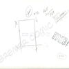 Rolling Stones original Pressefoto der 60er Jahre (Motiv 93 - Clive Bubley)