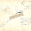 Rolling Stones original Pressefoto der 60er Jahre (Motiv 106 - Daily Keystone)