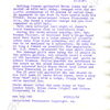 Rolling Stones Pressefoto der 60er Jahre (Motiv 154 -  Associated Newspapers)