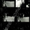Rolling Stones 11er - Pressefotoset der 60er Jahre - Alles Fotos mit diversen kleinen Dia-Abbildungen. Mehrfach rückseitig ungestempelt.  Vereinzelnt aber auch mit Copyrightinformatinen (Motiv 174-184)