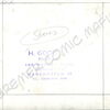 Rolling Stones  - Originalpressefoto der 60er Jahre (Motiv 248)