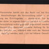 Rolling Stones  - Original Eintrittskarte zum Beat-Konzert vom 29.03.1967 in der Stadthalle Bremen (Motiv 312)