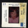 Rolling Stones  - Original 60er Jahre Farbdia  (Motiv 337)