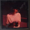 Rolling Stones  - Original 60er Jahre Farbdia  (Motiv 338)