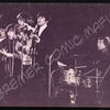 The Rolling Stones - Sounds of the  - Saturday Music INC. (Artikel 371)