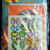 YPS-888